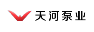 廣州賢蘊(yùn)網(wǎng)絡(luò)科技股份有限公司